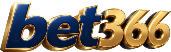 bet366